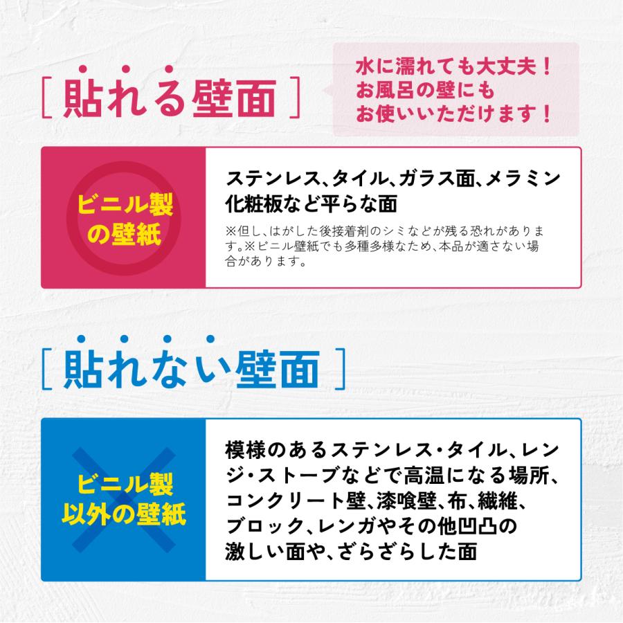 フック 壁掛け 透明 クリア はがせる 繰り返し 強力 目立たない 穴開けない 賃貸 特許取得 収納 キッチン 玄関 ハンガー コート バッグ フックの匠 2kg | ブランド登録なし | 04