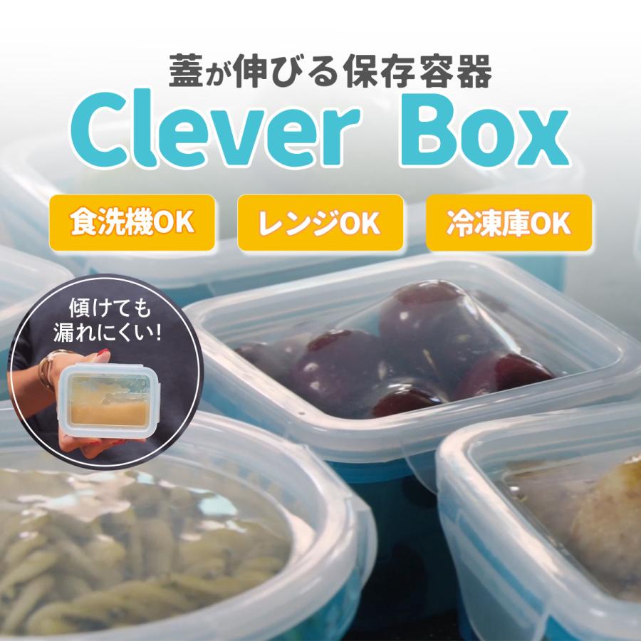 電気不要。保冷しながら食材を保存しすぐ取り出せる。業務用コンパクトディスペンサー 抗菌素材で鮮度長持ち！ひねって冷凍食材の取り出しが簡単にできる新 保存容器・ケース