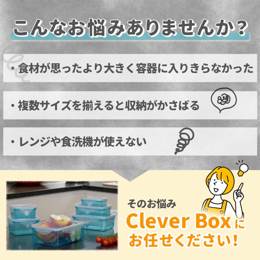 電気不要。保冷しながら食材を保存しすぐ取り出せる。業務用コンパクトディスペンサー img_1-scaled.jpeg