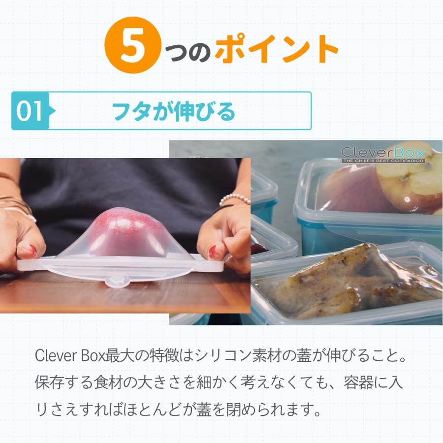 保存容器 密閉 耐熱 レンジ 食洗機対応 冷凍 冷蔵 密閉容器 保存 保存容器 密閉 耐熱 レンジ 食洗機対応 冷凍 冷蔵 密閉容器 保存