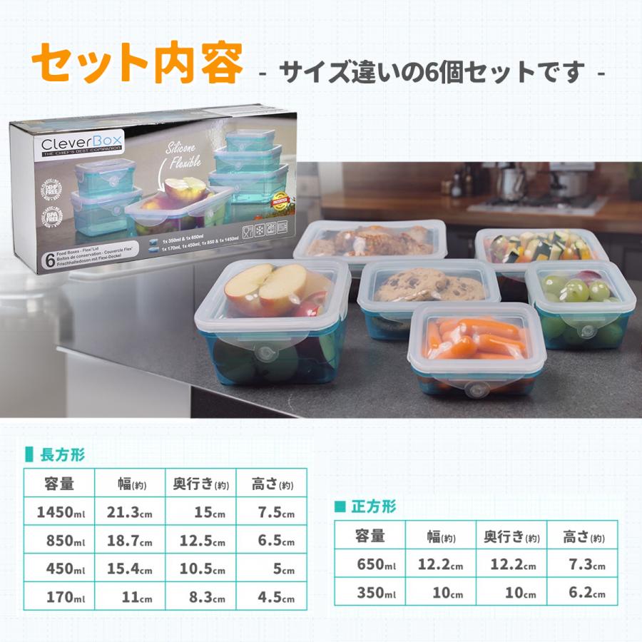 保存容器 密閉 耐熱 レンジ 食洗機対応 冷凍 冷蔵 密閉容器 保存 保存容器 密閉 耐熱 レンジ 食洗機対応 冷凍 冷蔵 密閉容器 保存