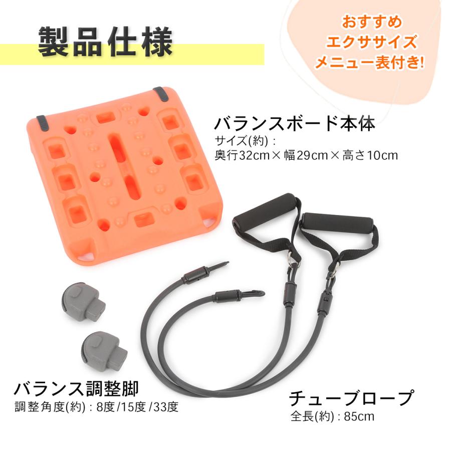 エクササイズ ピラティス 筋トレ 体幹 体幹トレーニング