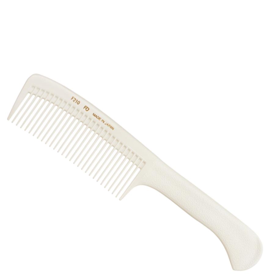 コーム　櫛　クシ　理容　プロ用　角 楽天市場】角度 理容 コームの通販