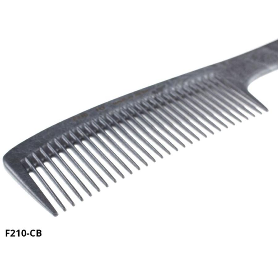 楽天市場】▽最大20％OFFクーポン 静電気防止 ヘアブラシ