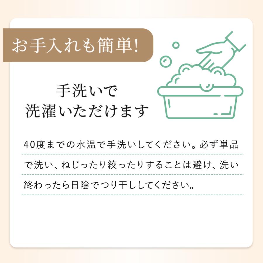 【コパ公式】 骨盤ベルト 腰痛 産後 妊娠中 コルセット 骨盤サポーター 男女兼用 姿勢矯正 ベルト 補正 猫背 ゆがみ ダイエット 骨盤整隊 カシャーン | ブランド登録なし | 19