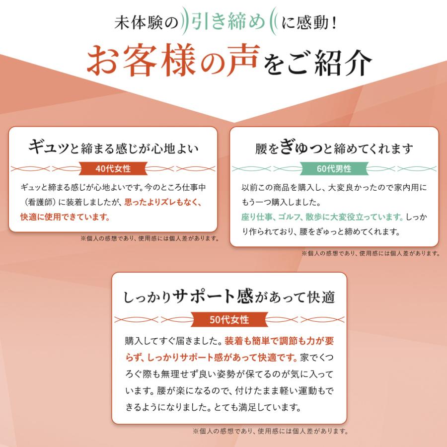 【コパ公式】 骨盤ベルト 腰痛 産後 妊娠中 コルセット 骨盤サポーター 男女兼用 姿勢矯正 ベルト 補正 猫背 ゆがみ ダイエット 骨盤整隊 カシャーン | ブランド登録なし | 08