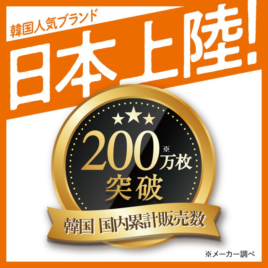 まな板 おしゃれ 食洗機対応 食洗機 傷 付きにくい 傷が付きにくい 吊り下げ 吊るす 省スペース コンパクトTPU 熱湯消毒 カッティング ボード ドブレ doble | ブランド登録なし | 02