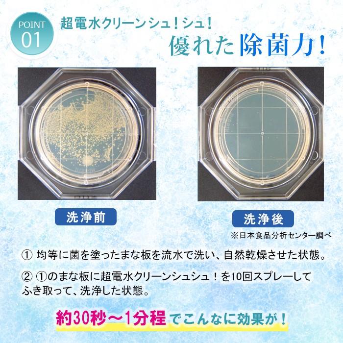 アルカリ電解水 電解水 マルチクリーナー 詰替え 詰替 1L 除菌 消臭