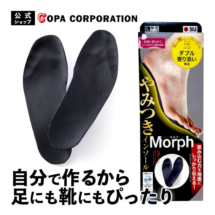 インソール 中敷き サポート 革靴 スポーツ 薄型 疲れ 抗菌 自分 インソール 中敷き サポート 革靴 スポーツ 薄型 疲れ 抗菌 自分