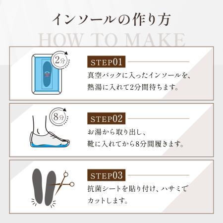インソール 中敷き サポート 革靴 スポーツ 薄型 疲れ 抗菌 自分 インソール 中敷き サポート 革靴 スポーツ 薄型 疲れ 抗菌 自分
