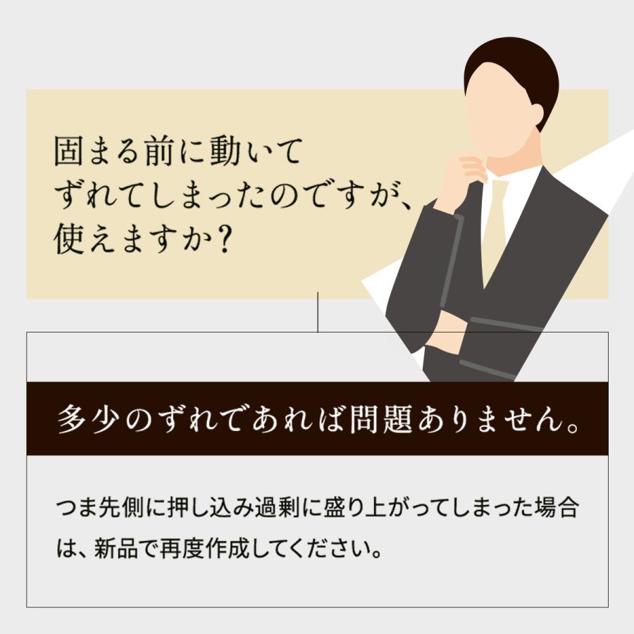 インソール 中敷き サポート 革靴 スポーツ 薄型 疲れ 抗菌 自分 インソール 中敷き サポート 革靴 スポーツ 薄型 疲れ 抗菌 自分