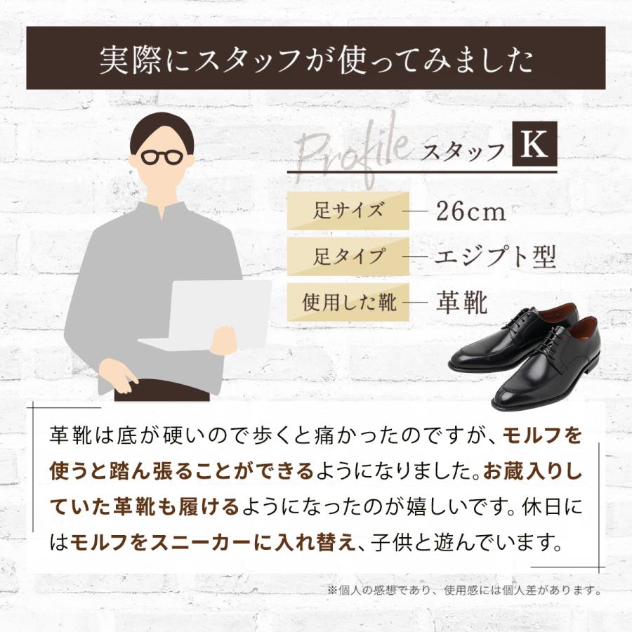 インソール 中敷き サポート 革靴 スポーツ 薄型 疲れ 抗菌 自分 インソール 中敷き サポート 革靴 スポーツ 薄型 疲れ 抗菌 自分