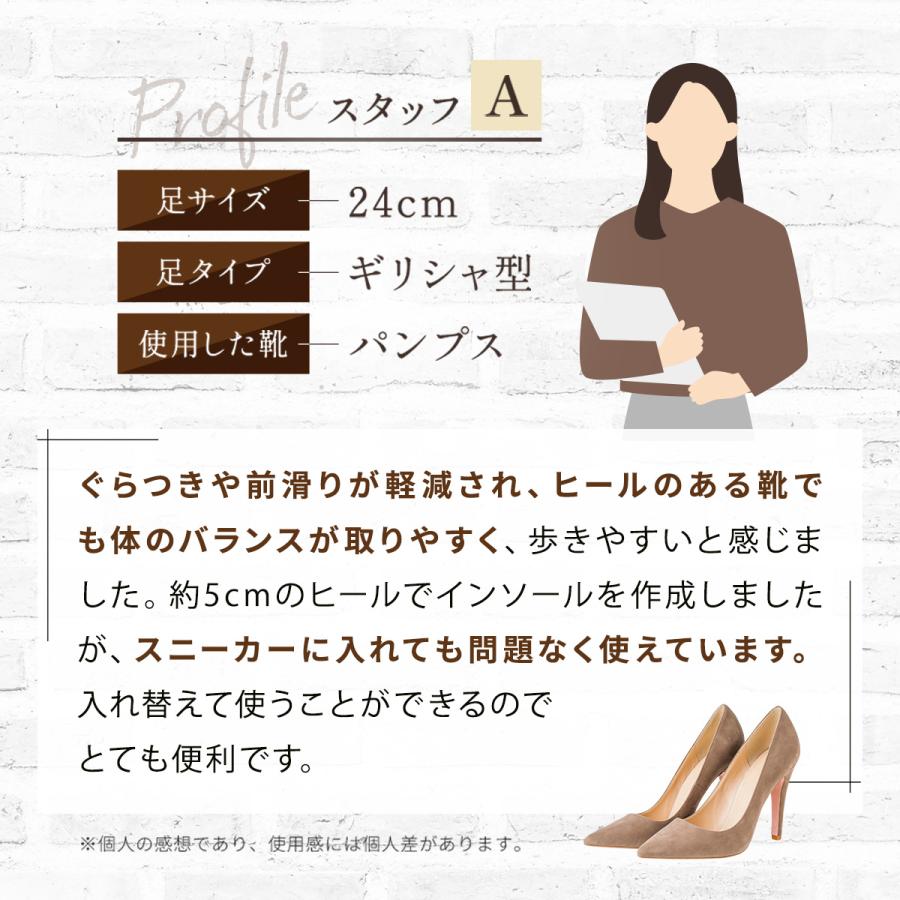 インソール 中敷き サポート 革靴 スポーツ 薄型 疲れ 抗菌 自分 インソール 中敷き サポート 革靴 スポーツ 薄型 疲れ 抗菌 自分