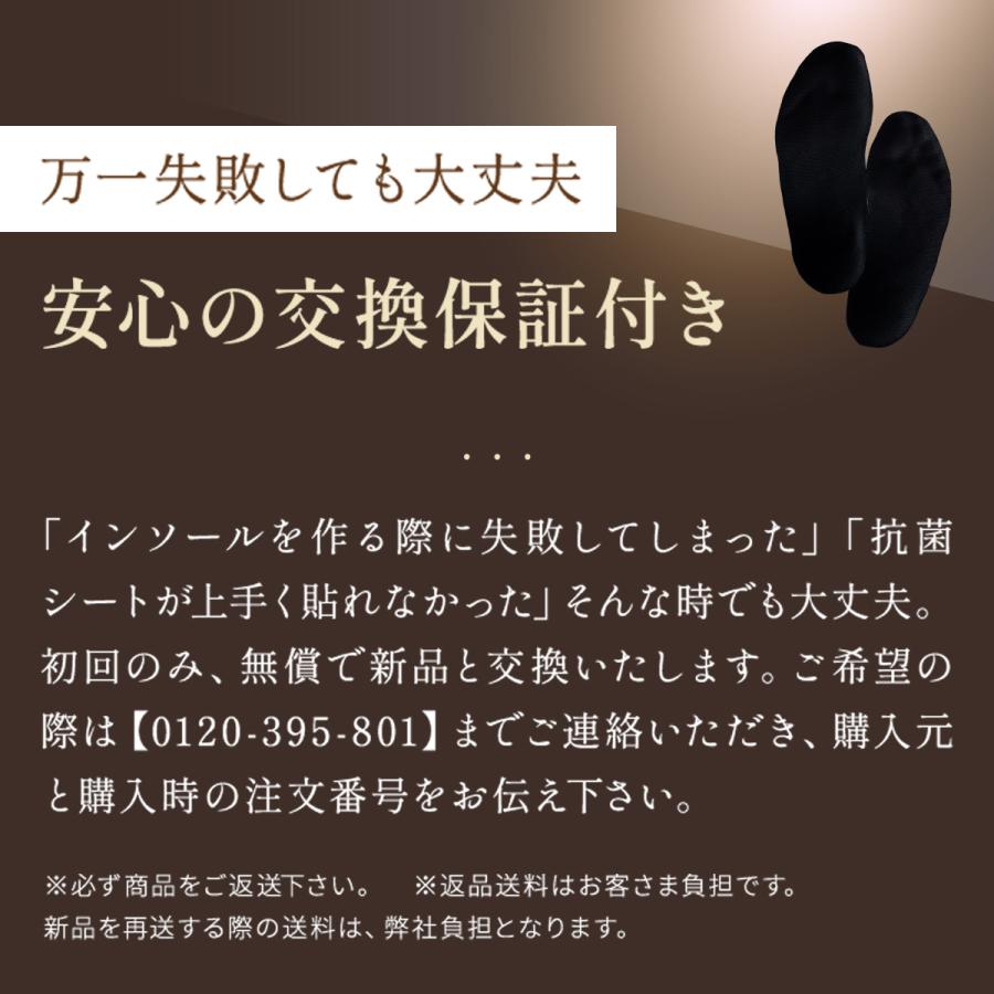 インソール 中敷き サポート 革靴 スポーツ 薄型 疲れ 抗菌 自分 インソール 中敷き サポート 革靴 スポーツ 薄型 疲れ 抗菌 自分