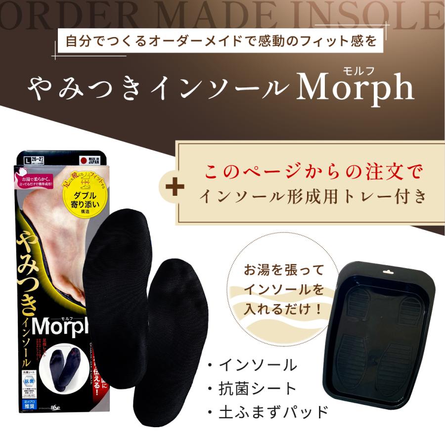 インソール 中敷き サポート 革靴 スポーツ 薄型 疲れ 抗菌 自分 インソール 中敷き サポート 革靴 スポーツ 薄型 疲れ 抗菌 自分