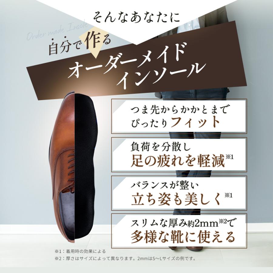 インソール 中敷き サポート 革靴 スポーツ 薄型 疲れ 抗菌 自分 インソール 中敷き サポート 革靴 スポーツ 薄型 疲れ 抗菌 自分