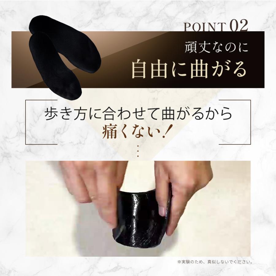 インソール 中敷き サポート 革靴 スポーツ 薄型 疲れ 抗菌 自分 インソール 中敷き サポート 革靴 スポーツ 薄型 疲れ 抗菌 自分
