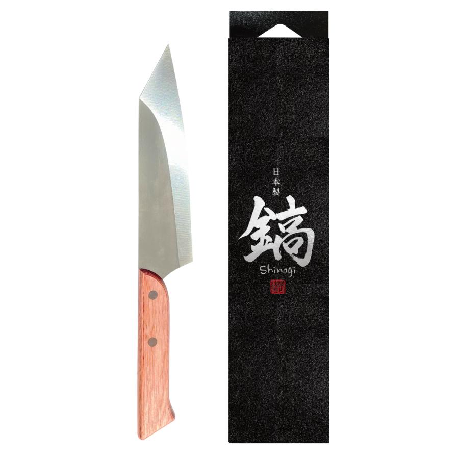 牛刀180 Chef's Knife 180｜COOCAN++ 牛刀 MUTEKIKNIFE 180mm 専用