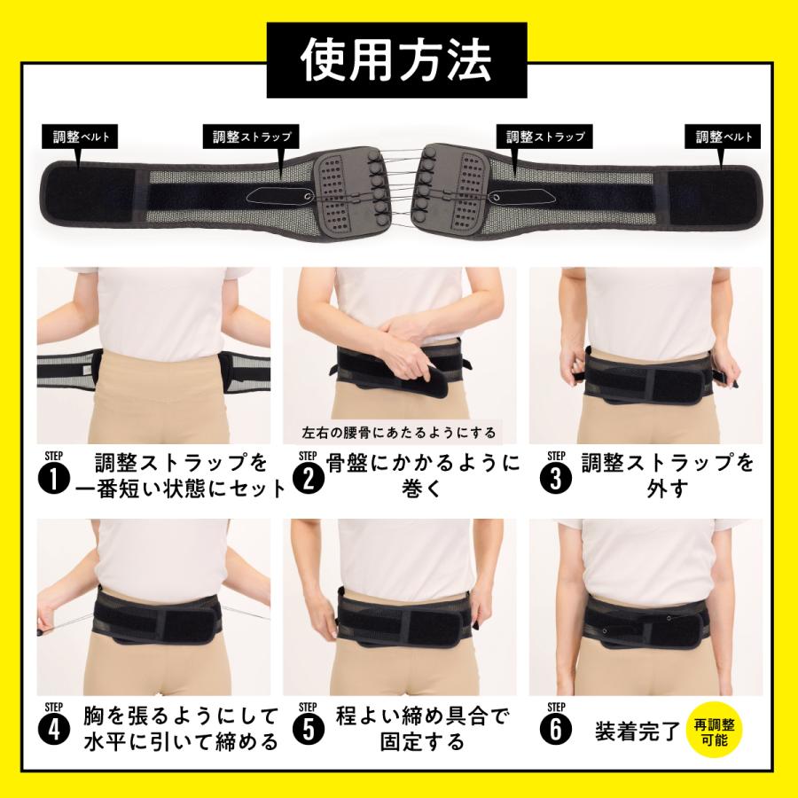 コパ公式】 骨盤ベルト 腰痛 産後 コルセット 骨盤サポーター コパ公式】 骨盤ベルト 腰痛 産後 コルセット 骨盤サポーター