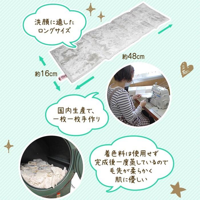 洗顔タオル タオル ギフト プレゼント ピーリングタオル 白 角質 洗顔タオル タオル ギフト プレゼント ピーリングタオル 白 角質