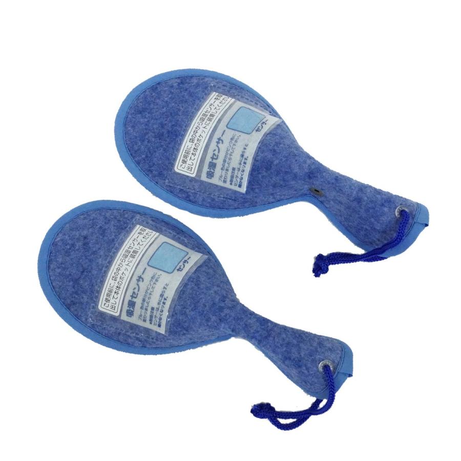 除湿剤 靴 消臭 除湿 抗菌 防カビ 乾燥剤 シューキーパー 革靴 スニーカー パンプス 乾燥 レディース メンズ シリカクリン 激取りMAX シューキーパー | ブランド登録なし | 06