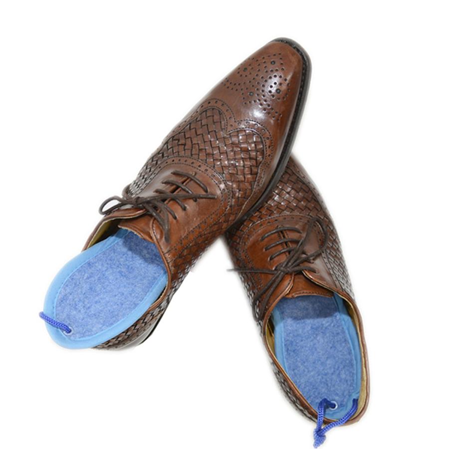 除湿剤 靴 消臭 除湿 抗菌 防カビ 乾燥剤 シューキーパー 革靴 スニーカー パンプス 乾燥 レディース メンズ コードレス シリカクリン 激取りMAX 靴ドライ | ブランド登録なし | 10