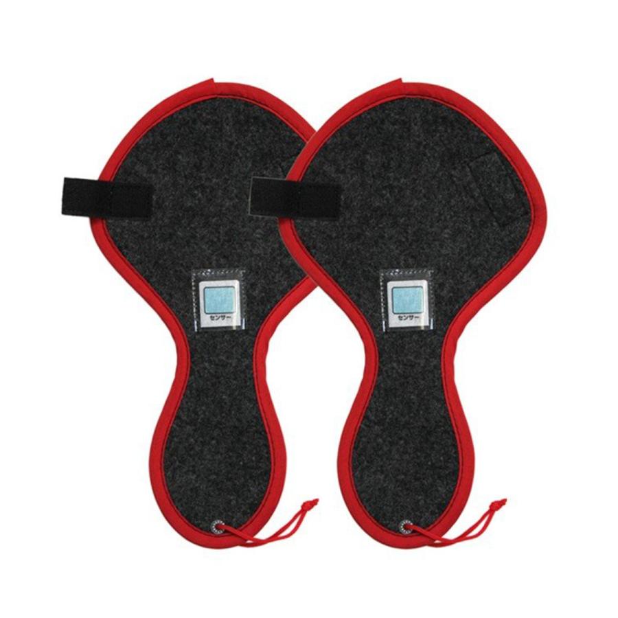 除湿剤 靴 消臭 除湿 抗菌 防カビ 乾燥剤 シューキーパー 革靴 スニーカー パンプス 乾燥 レディース メンズ コードレス シリカクリン 激取りMAX 靴ドライ | ブランド登録なし | 07