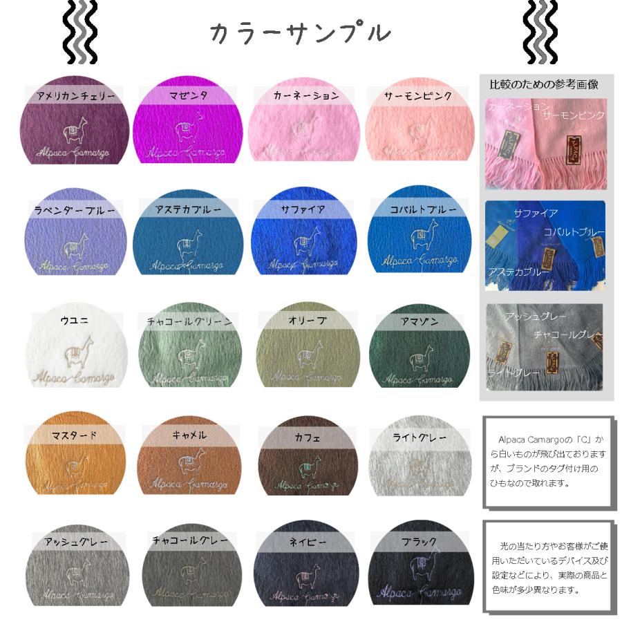 メール便送料無料/レビュー特典あり】アルパカを試そう！□アルパカ