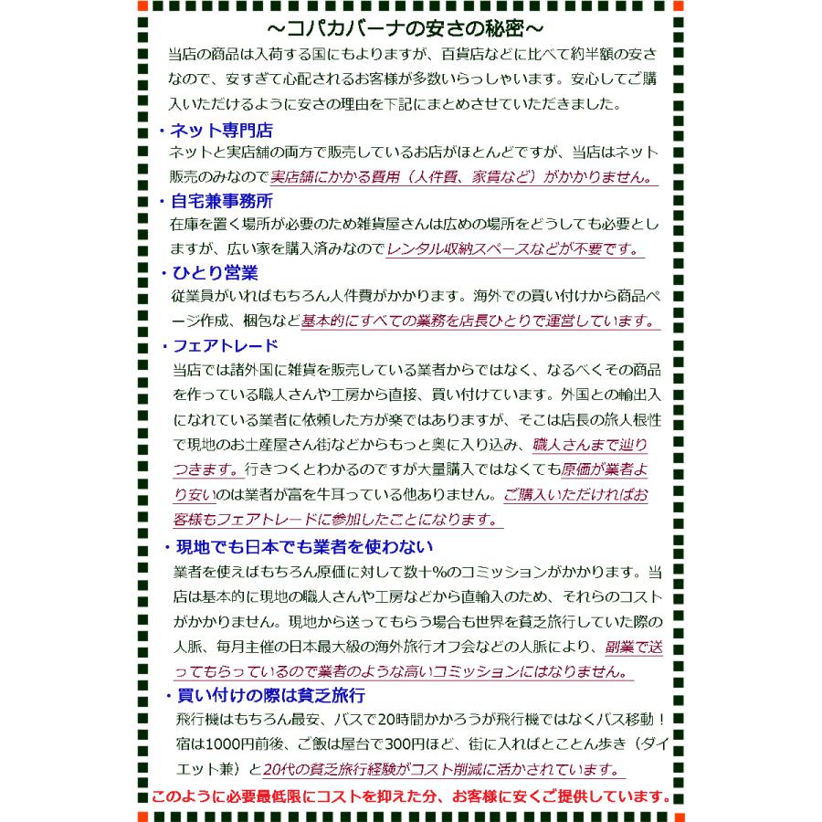 モロッコ オットマン プフ 収納 ソファ クッション スツール 北欧 インテリア おしゃれ サイドテーブル 衣替え 独り暮らし_8