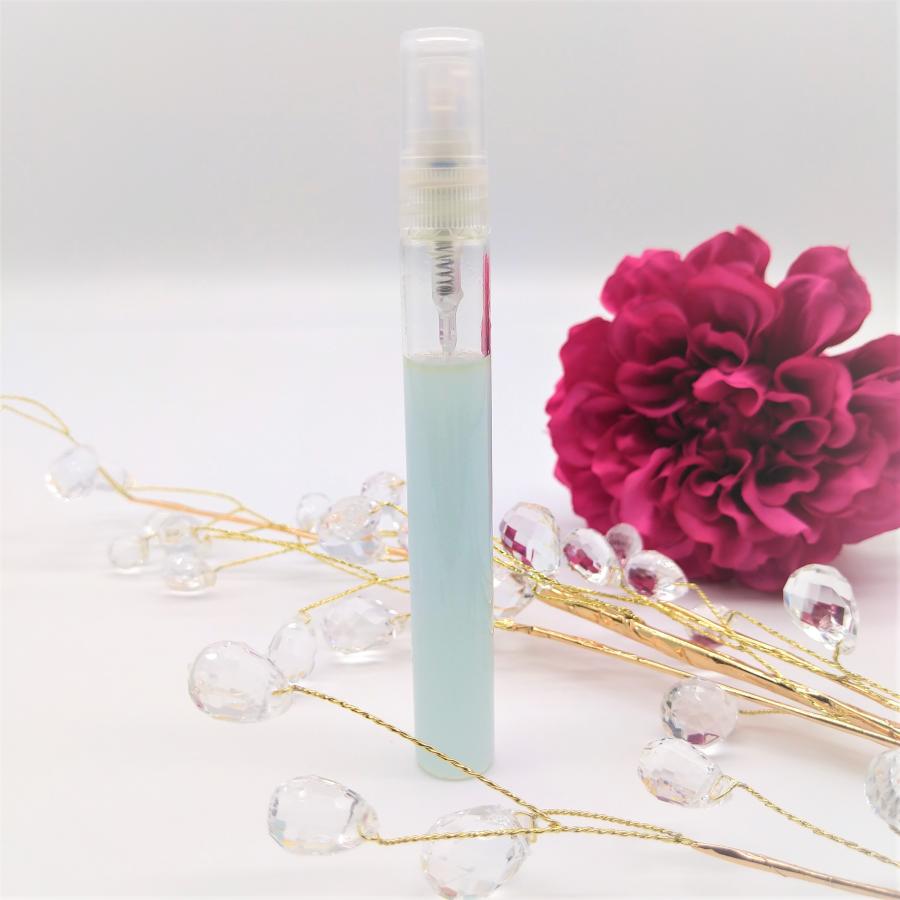 メモリーオイル スプレー 「繊細さん専用ご自愛ブレンド」 香り アロマ 開運 叶う スピリチュアル 願い 土日 発送可 効果 お守り 幸福 潜在意識 引き寄せ 浄化 |  | 02