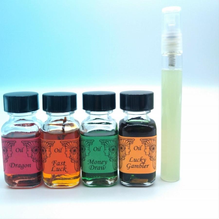 メモリーオイル スプレー「勝負運パワーアップ」 香り アロマ 開運 叶う スピリチュアル 願い 土日 発送可 アンシェント 効果 夢 お守り 潜在意識 引き寄せ 浄化 |  | 01