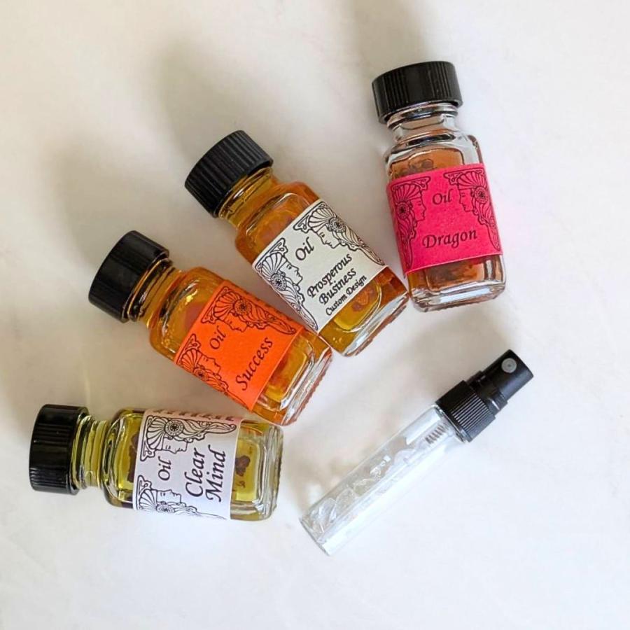 メモリーオイル スプレー 「飛躍のつばさ」 香り アロマ 開運 叶う 願い 土日 発送可 アンシェント プレゼント 効果 夢 お守り 幸福 潜在意識 引き寄せ 浄化 |  | 02