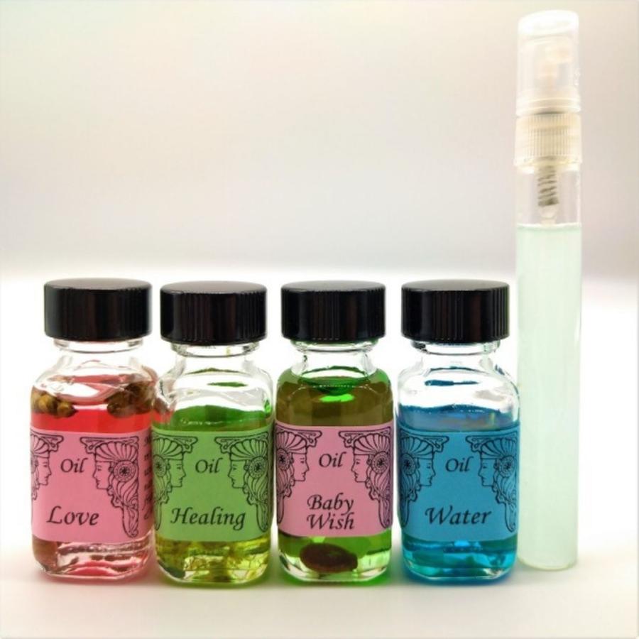 メモリーオイル スプレー 「自分を癒すself love」 香り アロマ 開運 叶う 願い 土日 発送可 アンシェント プレゼント 効果 お守り 潜在意識 引き寄せ 浄化 癒し |  | 02