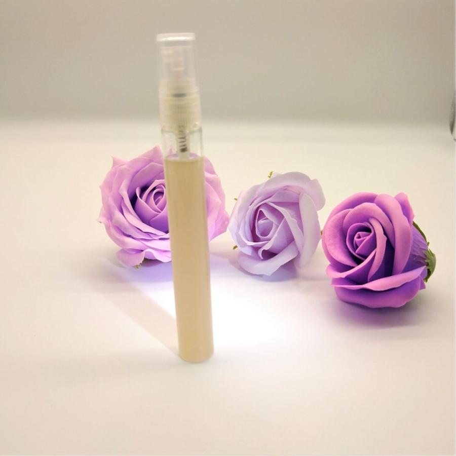 メモリーオイル スプレー 「透明バリア」 香り アロマ 開運 叶う スピリチュアル 願い 土日 発送可 アンシェント ギフト 効果 お守り 潜在意識 引き寄せ 浄化 |  | 02