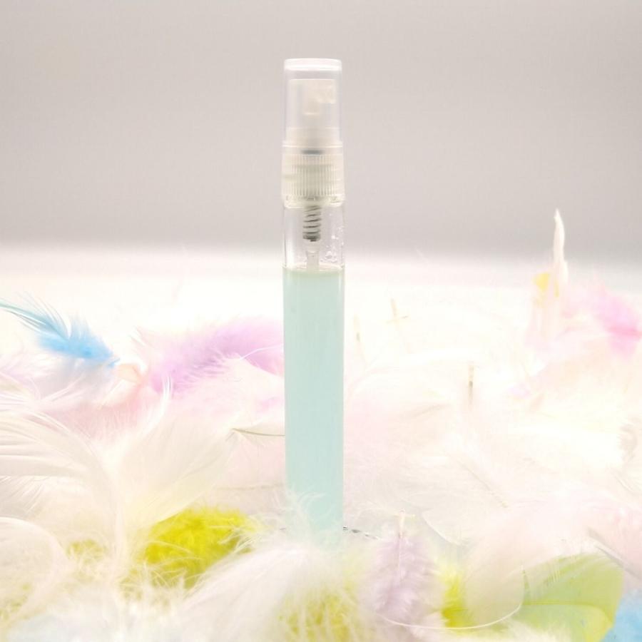 メモリーオイル スプレー 「打たれ弱い私のためのAll Good」 香り アロマ 開運 叶う 願い 土日 発送可 アンシェント 効果 夢 お守り 潜在意識 引き寄せ 浄化 |  | 02