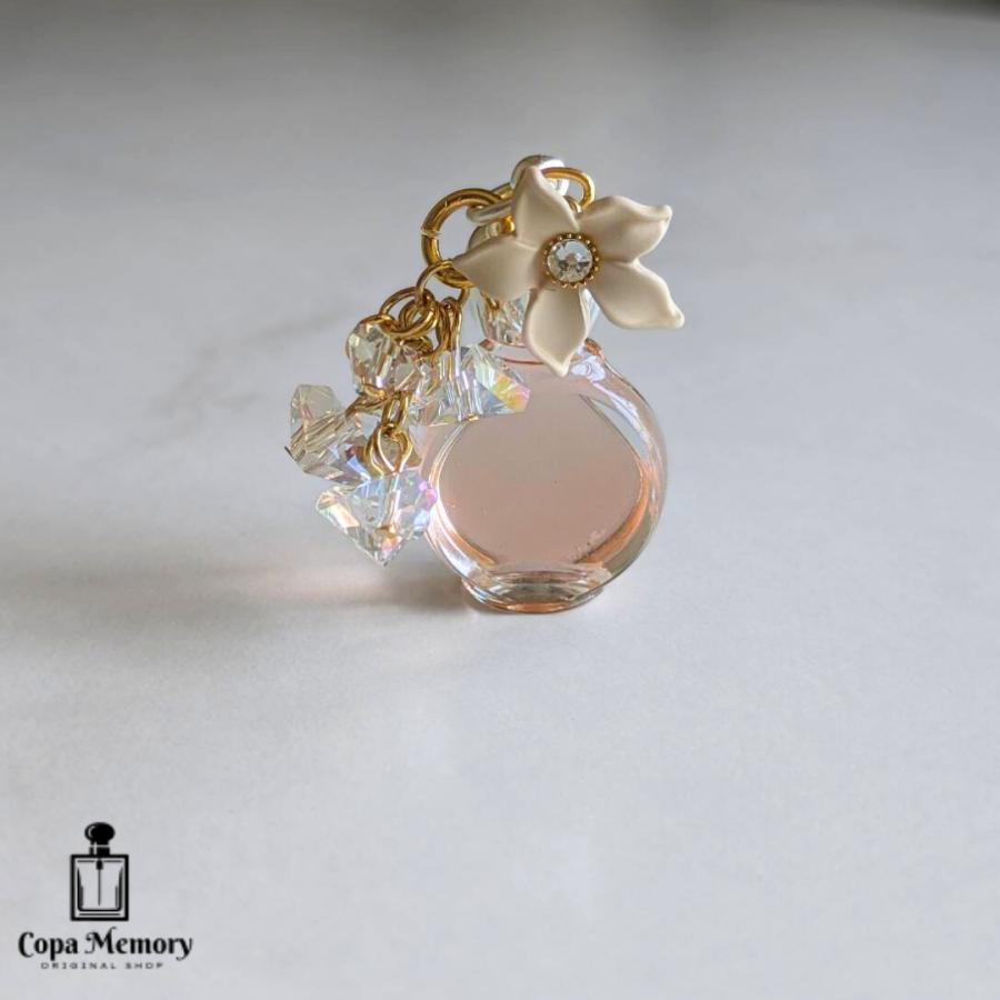 メモリーオイル 原液ボトル 「浄化 〜心も〜」 アロマ 開運 厄除け 浄化 土日発送 癒し プレゼント 引き寄せ 潜在意識 願い 叶う 効果 1点物 |  | 02