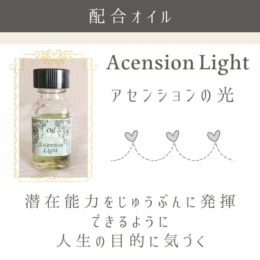 メモリーオイル スプレー 「好転」 香り アロマ 開運 叶う スピリチュアル 願い 土日 発送可 アンシェント プレゼント 効果 夢 お守り 潜在意識 引き寄せ 浄化 |  | 07