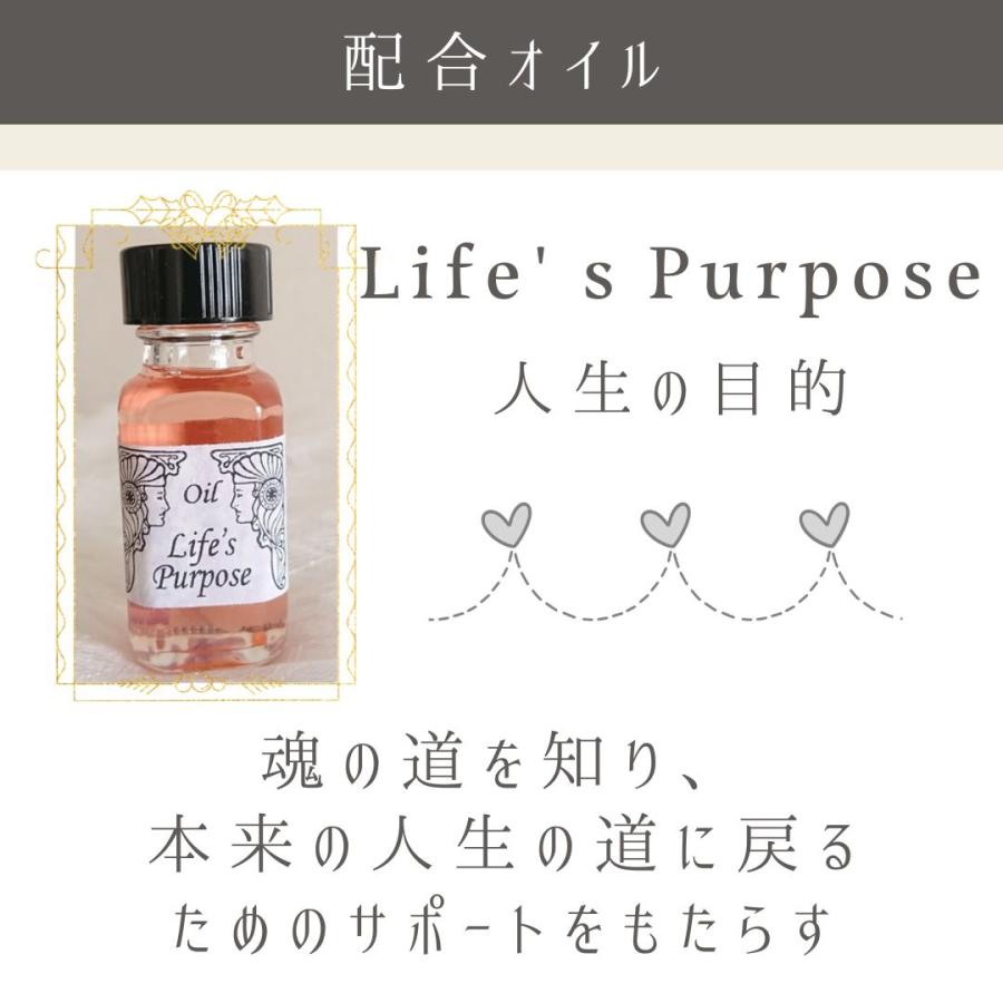 メモリーオイル スプレー 「好転」 香り アロマ 開運 叶う スピリチュアル 願い 土日 発送可 アンシェント プレゼント 効果 夢 お守り 潜在意識 引き寄せ 浄化 |  | 08