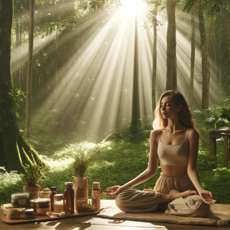 メモリーオイル スプレー 「健康☆元気」 香り アロマ 開運 叶う 願い 土日 発送可 アンシェント プレゼント 効果 夢 お守り 幸福 潜在意識 引き寄せ 浄化 健康 |  | 06