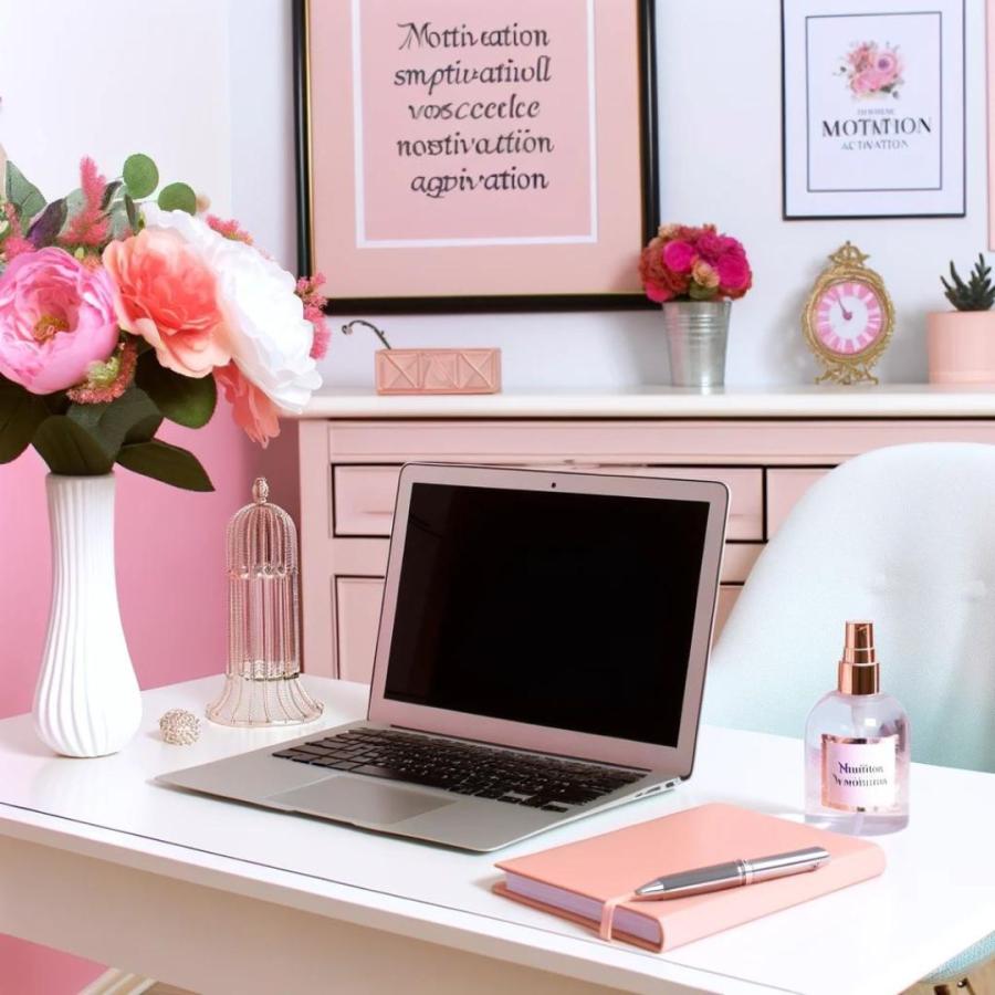 メモリーオイル スプレー 「やる気アップ」 香り アロマ 開運 叶う スピリチュアル 願い 土日 発送可 アンシェント 効果 夢 お守り 潜在意識 引き寄せ ドラゴン |  | 06