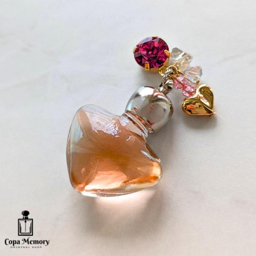 恋愛 成就 夢を叶える 引き寄せ「Love Dream」 メモリーオイル 恋愛