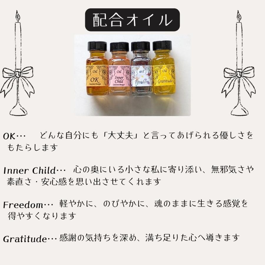 メモリーオイル スプレー 「魂の祝福」 香り アロマ 開運 叶う スピリチュアル 願い 土日 発送可 アンシェント プレゼント 効果 お守り 潜在意識 引き寄せ 浄化 |  | 04