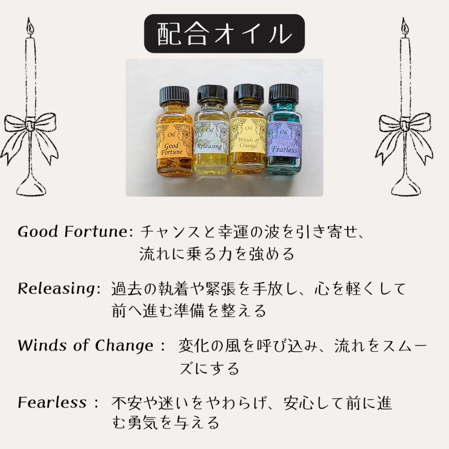変化 自信 行動 前向き 手放し「ゆだねて進む」 メモリーオイル ブレンドスプレー 香り アロマ 叶う 土日 発送可 アンシェント プレゼント 効果 お守り 潜在意識 |  | 06