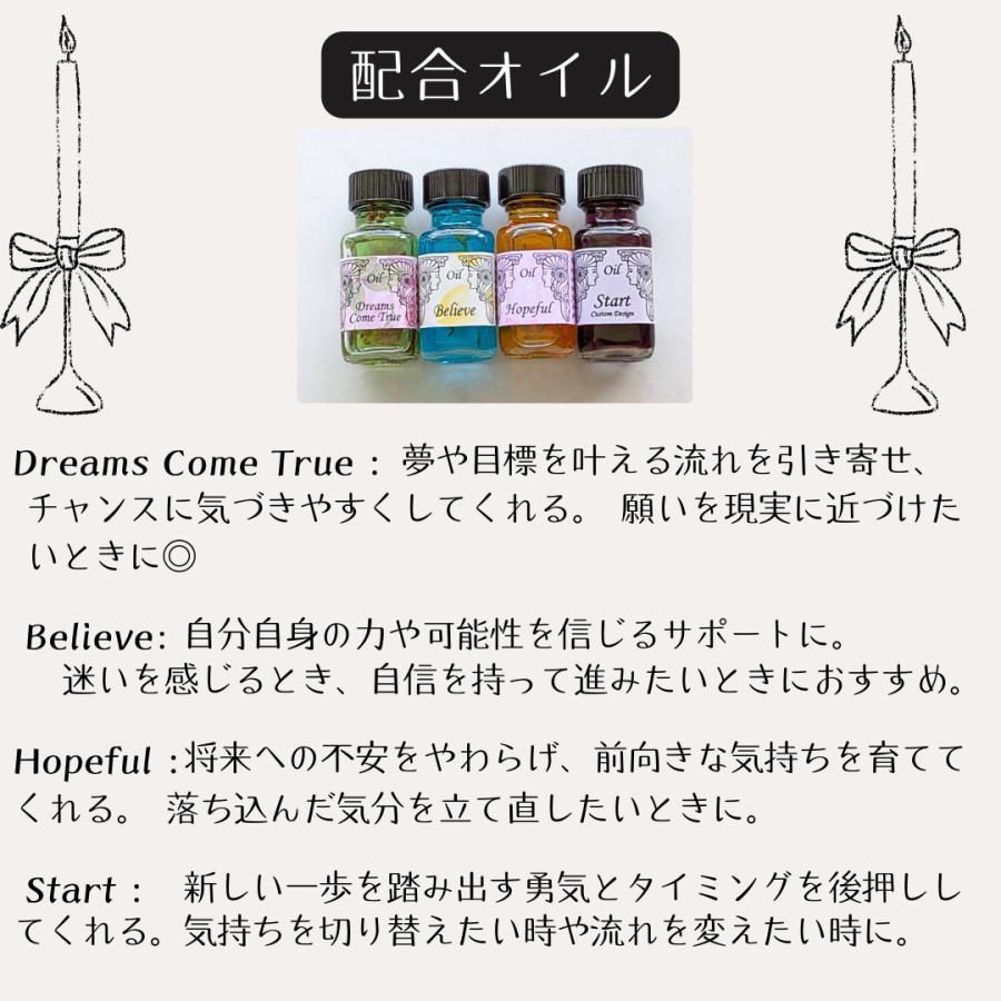 願望実現 夢 目標達成 前向き「願いの種まき」 メモリーオイル ブレンドスプレー 香り アロマ 叶う 土日 発送可 アンシェント プレゼント 効果 お守り 潜在意識 |  | 04