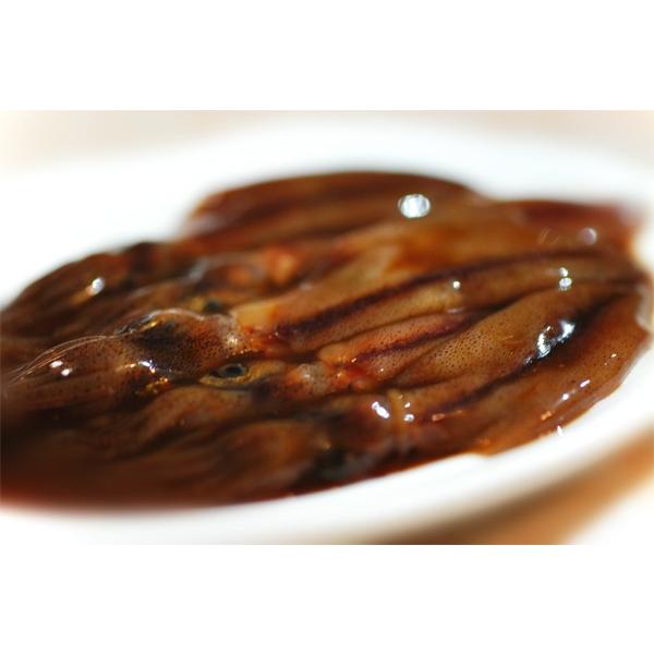 ホタルイカ沖漬け 醤油漬け 約１ｋｇ ２５０ｇ ４パック ６０ 以上冷凍 山陰沖産 ほたるいか ２セットご購入で１セット増量 送料無料 Hotaoki コパン 通販 Yahoo ショッピング