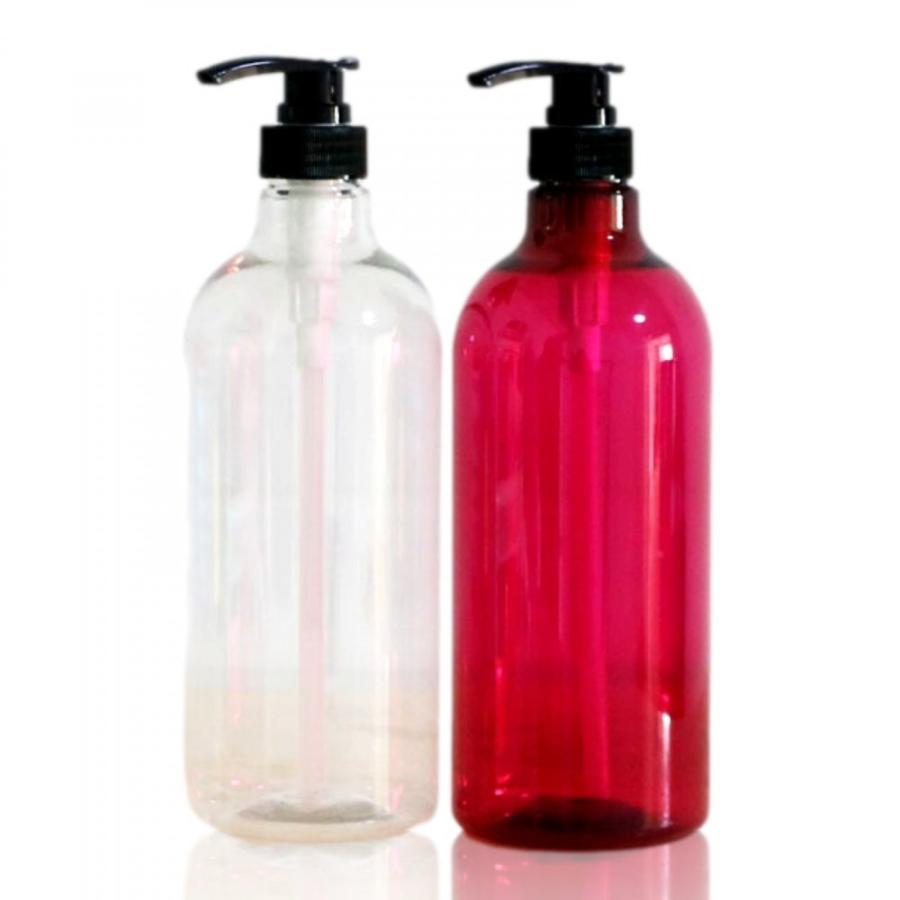 シャンプーボトル 1l 1000ml シャンプーディスペンサー 詰め替え シャンプーボトル 1l 1000ml シャンプーディスペンサー 詰め替え