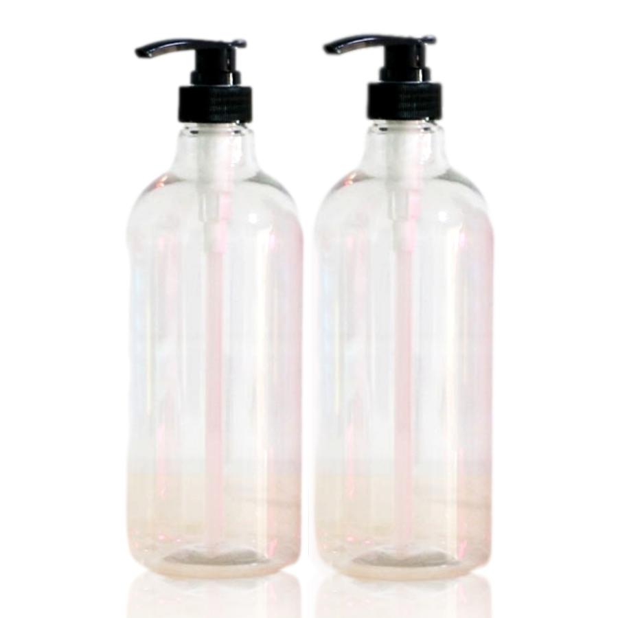 シャンプーボトル 1l 1000ml シャンプーディスペンサー 詰め替え シャンプーボトル 1l 1000ml シャンプーディスペンサー 詰め替え