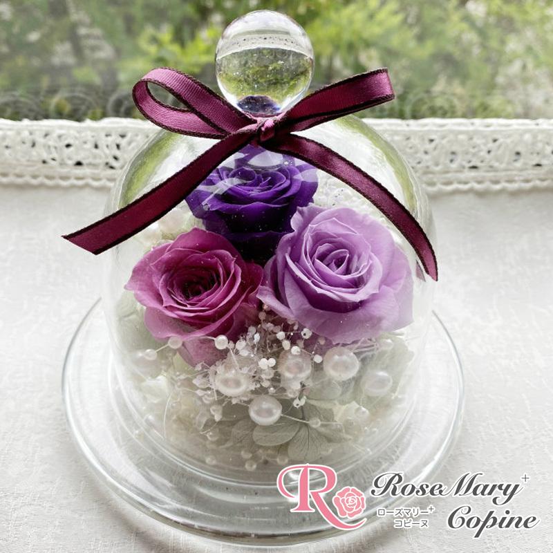 【b17】母の日☆敬老の日☆結婚式☆フラワーフォトフレーム☆プリザーブドフラワー b17】母の日☆敬老の日☆結婚式☆フラワーフォトフレーム