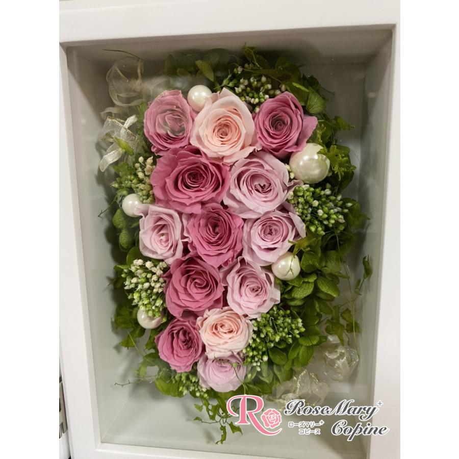 F6号)片岡珠子【花と富士】 肉筆保証/表裏サイン有り/油彩/絵画