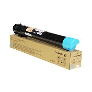 富士フイルム BI (旧：富士ゼロックス) トナーカートリッジ